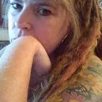 Donna Miller (Donna B Sirius) facebook profile