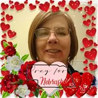 Elizabeth Beed Grubb (Beth) facebook profile