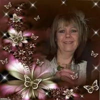 Gail Marks (Gail Marks) facebook profile