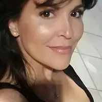 Ericka Sanchez