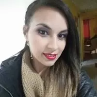 Claudia Orellana facebook profile