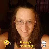 Cheryl Salisbury (Cheryl Lombard Salisbury) facebook profile