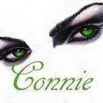 Connie Wagner facebook profile