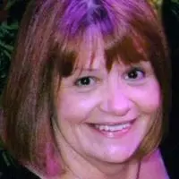 Gail Ferguson (Gail Baron) facebook profile