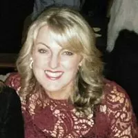Cheryl Nancarrow Ellison facebook profile
