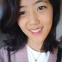 Jennifer Kim (김채원) facebook
