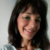Cristina Perez facebook profile