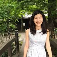 Emily Chen (陳思樺) facebook profile