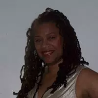 Deborah J Childs (Deborah Hinkson Bullock) facebook profile