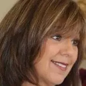 Diana Phyllis Swenson facebook profile
