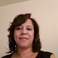 Cynthia Dodson facebook profile