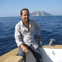 Giovanni D'Acunzi facebook profile