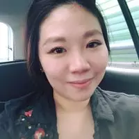 Carol Chung (Carol Chung) facebook profile