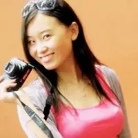 Chuan Chen (Cecilia) facebook profile