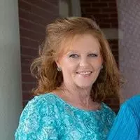 Debbie Richards facebook profile