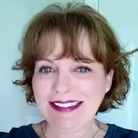 Debra Miller (Debra Sue Kerns) facebook profile