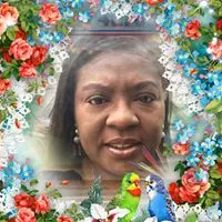 Donna M Hargrove (Donna M Christian) facebook profile