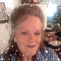 Donna Cranford McAllister facebook profile