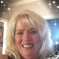 Connie Guest Gillespie facebook profile