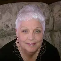 Lorna Jean Swartz facebook profile