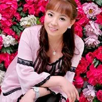 Jing Zhang facebook profile