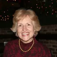 Carolyn Holbrook facebook profile