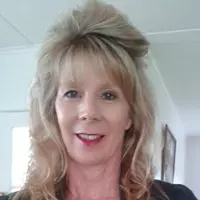 Debbie Stratton facebook profile