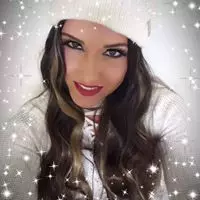 Christina Lancaster (TomandChristina) facebook profile