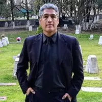 Edgar Juarez