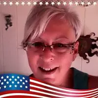 Deborah L. Steele facebook profile