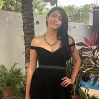 Jennifer Figueroa (Jeen González) facebook