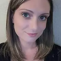 Erin Wimberly-Dickerson facebook profile