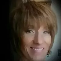 Cathy Harris (Cathy Palmer Nisson Harris) facebook profile