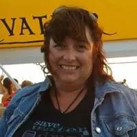 Cathy Evans (Cathy Ardito) facebook profile