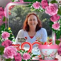 Cheryl Levinson facebook profile