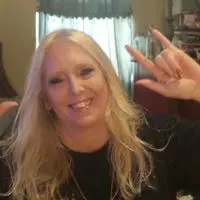 Cindy Gibson (Cindy Taylor) facebook profile
