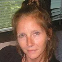 Carolyn Schultz (Carolyn Diane Woolsey) facebook profile