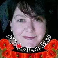 Dana Ford facebook profile