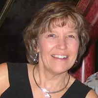 Sheila Clayton