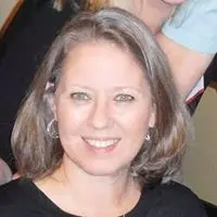 Carolyn Marshall Strauss facebook profile