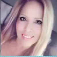Doreen Brezil Cunningham (Doreen Brezil) facebook profile