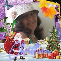 Diane Elizabeth Hinson facebook profile