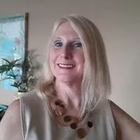 Elaine McAllister (Elaine Farley) facebook profile