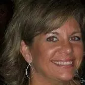 Deborah Pate Lister facebook profile