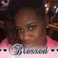 Cynthia Moody (Ja'Shawn mommy) facebook profile