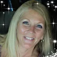 Cindy Gordon Hubbard facebook profile
