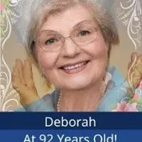 Deborah Ringer facebook profile