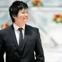 Jerry Chen (小六) facebook profile