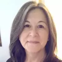 Donna Erickson (Donna Lane) facebook profile