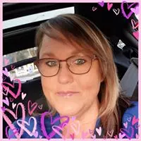 Cathy Ford (Catherine Elizabeth Ford Kyser) facebook profile